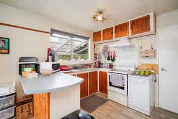 414 Ness Street, Kew