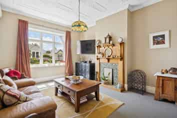 61 Calder Street, Saint Kilda