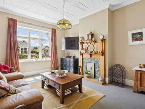 61 Calder Street, Saint Kilda