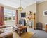 61 Calder Street, Saint Kilda, Dunedin City, Otago