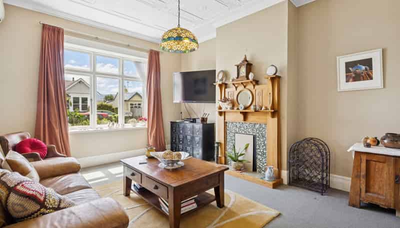 61 Calder Street, Saint Kilda