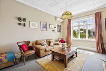 61 Calder Street, Saint Kilda