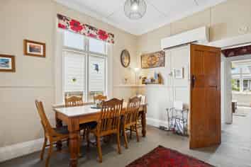 61 Calder Street, Saint Kilda