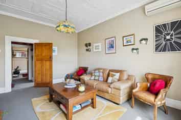 61 Calder Street, Saint Kilda