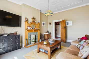 61 Calder Street, Saint Kilda