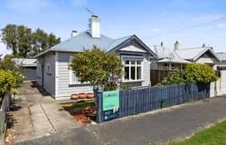 61 Calder Street, Saint Kilda