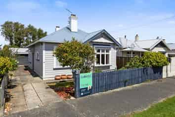 61 Calder Street, Saint Kilda