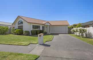 9 Beaufort Place, Taradale