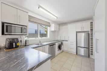 75 York Avenue, Tamatea