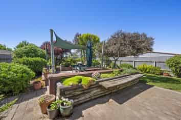 75 York Avenue, Tamatea