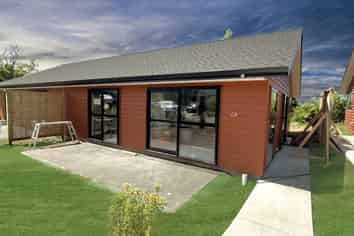 12 Winnie Close, Acacia Bay