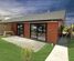 12 Winnie Close, Acacia Bay, Taupo, Central North Island