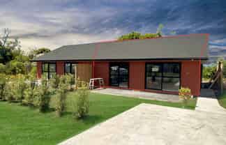 12 Winnie Close, Acacia Bay