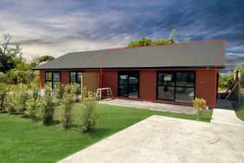 12 Winnie Close, Acacia Bay