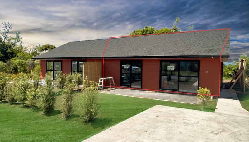 12 Winnie Close, Acacia Bay