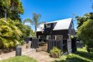 19 Te Makiri Road, Onetangi, Waiheke Island, Auckland