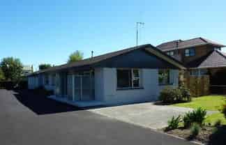 45 Enderley Avenue, Enderley