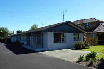 45 Enderley Avenue, Enderley