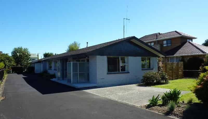 45 Enderley Avenue, Enderley