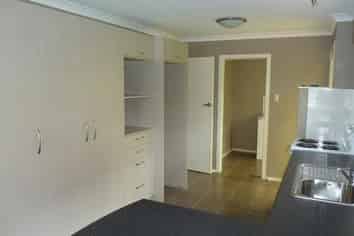 45 Enderley Avenue, Enderley