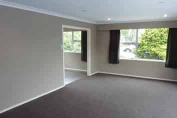 45 Enderley Avenue, Enderley