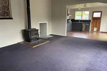 67 Middle Road, Allenton