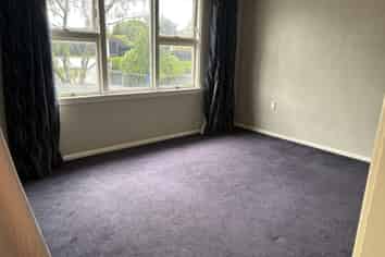 67 Middle Road, Allenton