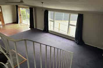 67 Middle Road, Allenton