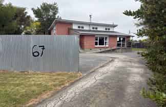 67 Middle Road, Allenton