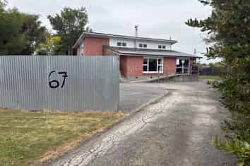 67 Middle Road, Allenton