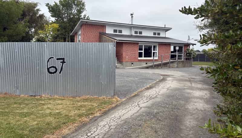 67 Middle Road, Allenton