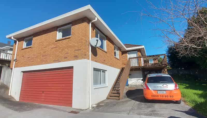 187 Edmonton Road, Te Atatu South