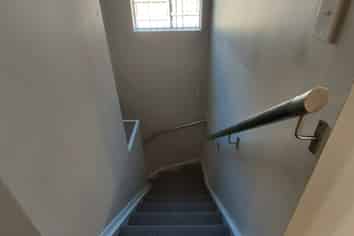 187 Edmonton Road, Te Atatu South