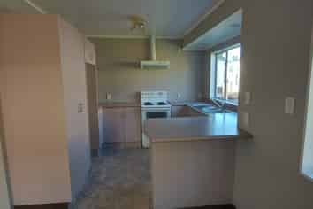 187 Edmonton Road, Te Atatu South