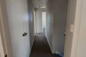 187 Edmonton Road, Te Atatu South