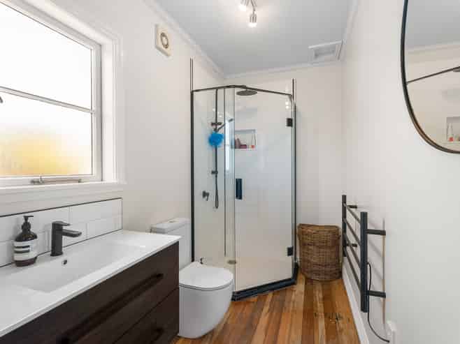 70 Hill Street, Onehunga