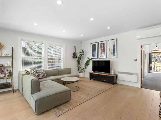 70 Hill Street, Onehunga