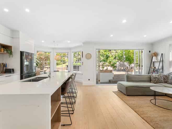 70 Hill Street, Onehunga