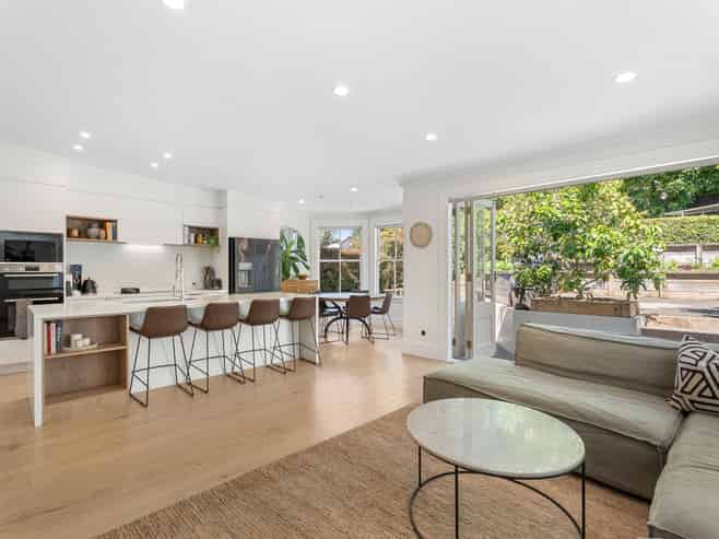 70 Hill Street, Onehunga