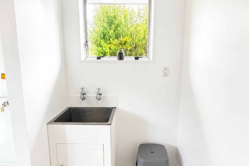Prime Investment Property Waiting For You - Ansicht 4
