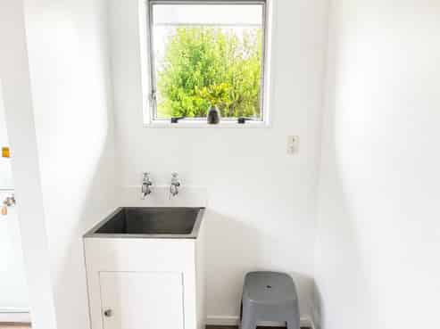 1/149 Linwood Avenue, Linwood