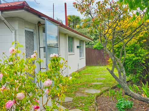 1/149 Linwood Avenue, Linwood