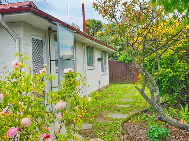 1/149 Linwood Avenue, Linwood