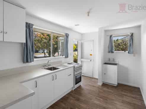 1/149 Linwood Avenue, Linwood