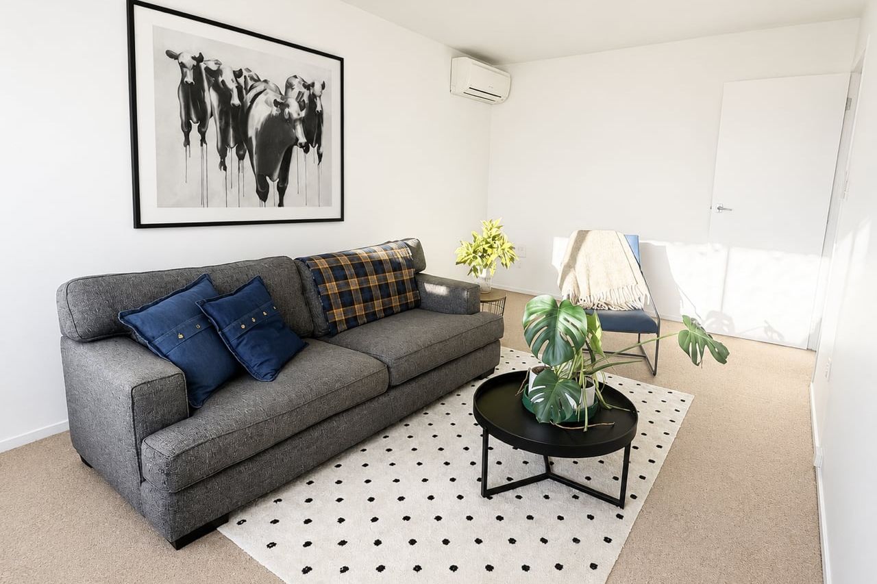 Prime Investment Property Waiting For You - Ansicht 5