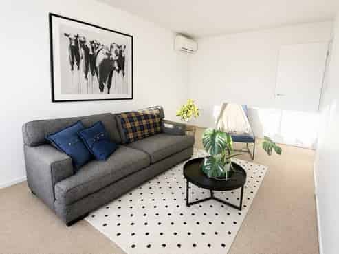 1/149 Linwood Avenue, Linwood