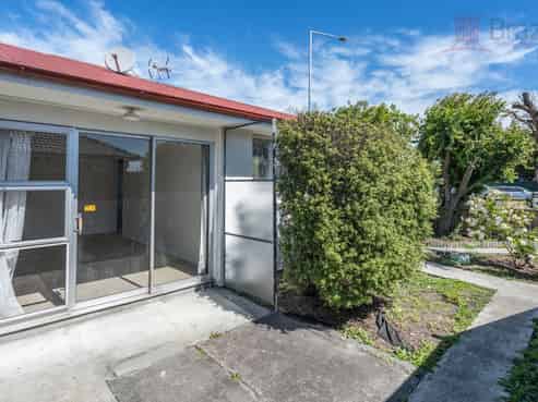 1/149 Linwood Avenue, Linwood