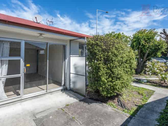 1/149 Linwood Avenue, Linwood