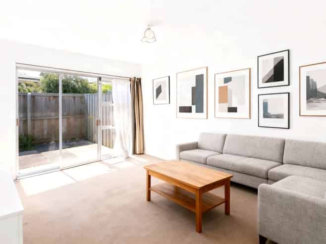 1/149 Linwood Avenue, Linwood