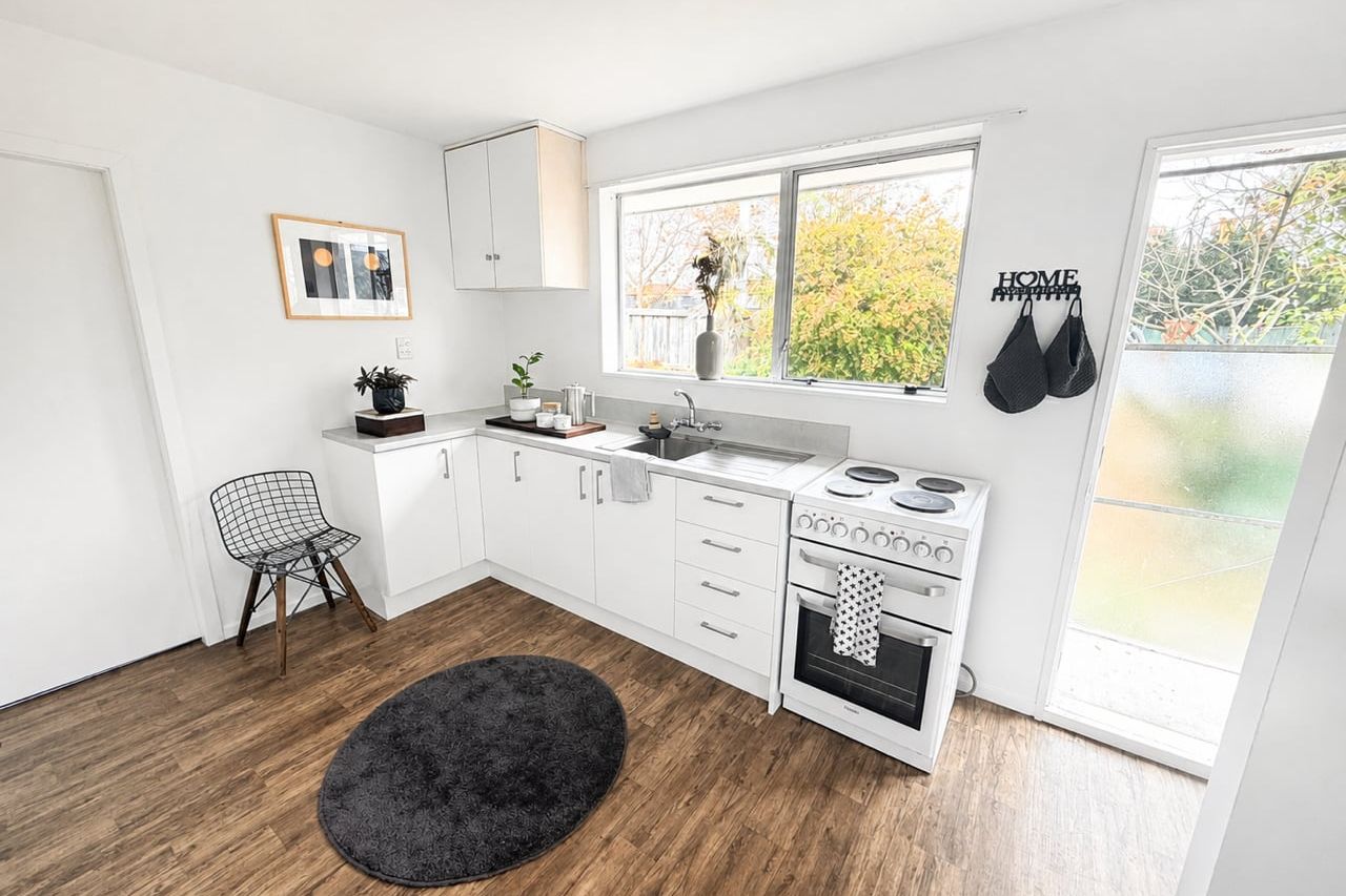Prime Investment Property Waiting For You - Ansicht 3